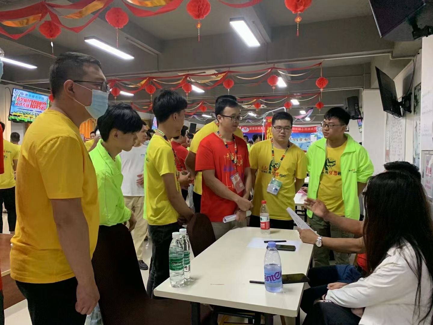 模具编程和模架编程的区别,做产品编程的会模具编程吗