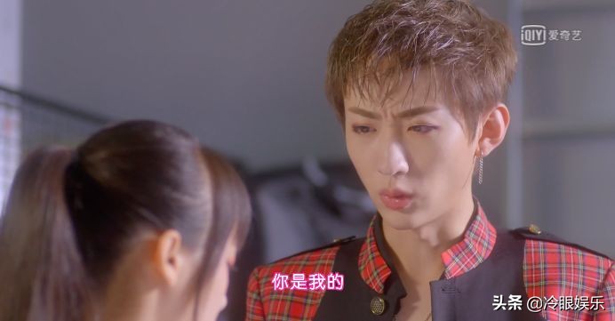 npc会饿死吗,npc会瞎说话吗