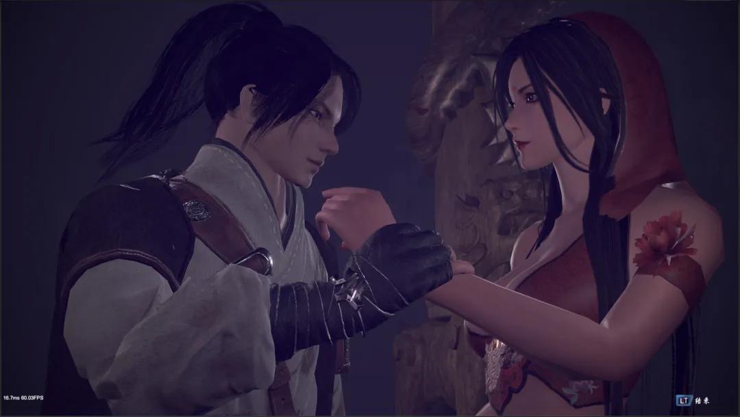 Steam特惠情报:《黎明杀机》等作史低促销