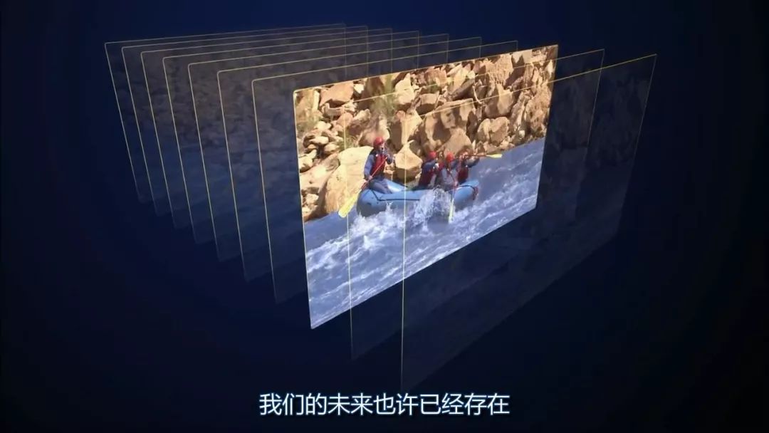 暑期必看的炸裂口碑纪录片,暑期不虚度七部神级纪录片陪你