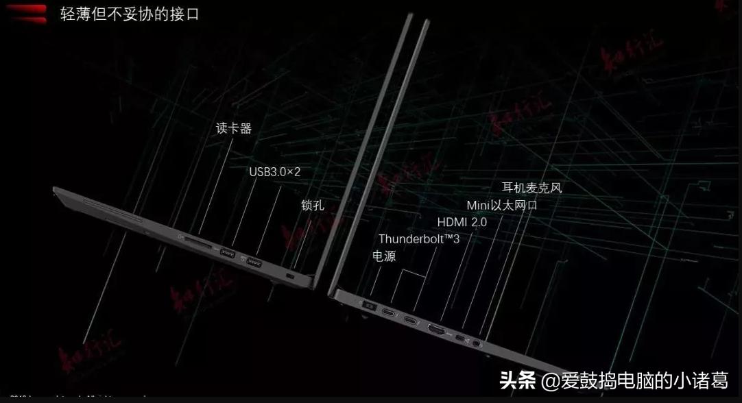 thinkpad2018,thinkpad怎么升级内存和硬盘