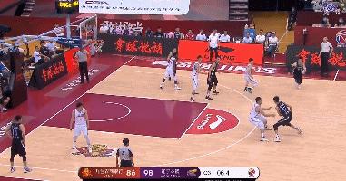 全华班五连胜,全华班10连胜