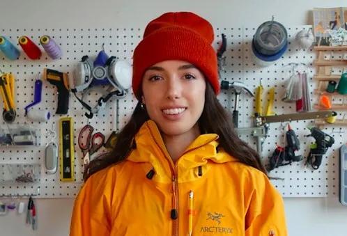 K11五一黄金周销售额大涨49%；维密宣布杨天真为品牌挚友