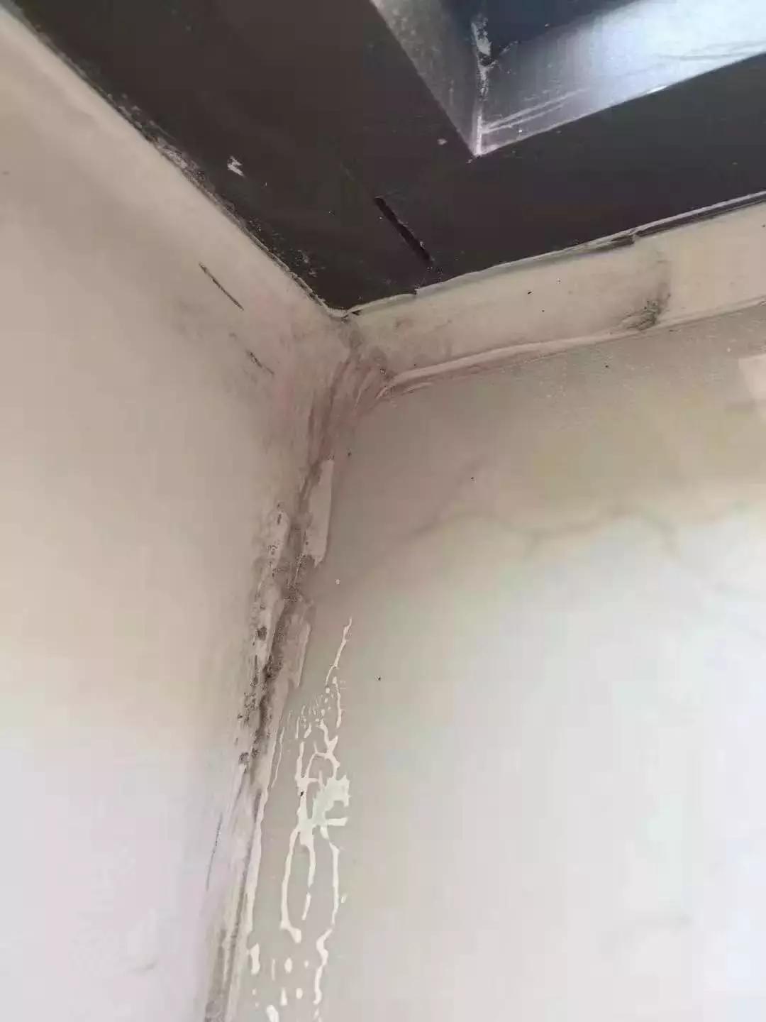 沧州精装房,沧州老房子值不值得买