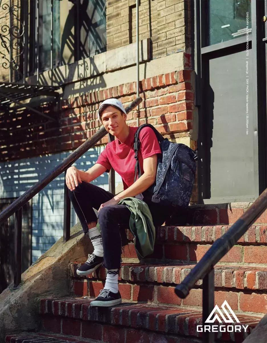 逛lv店的着装,逛lv买些什么