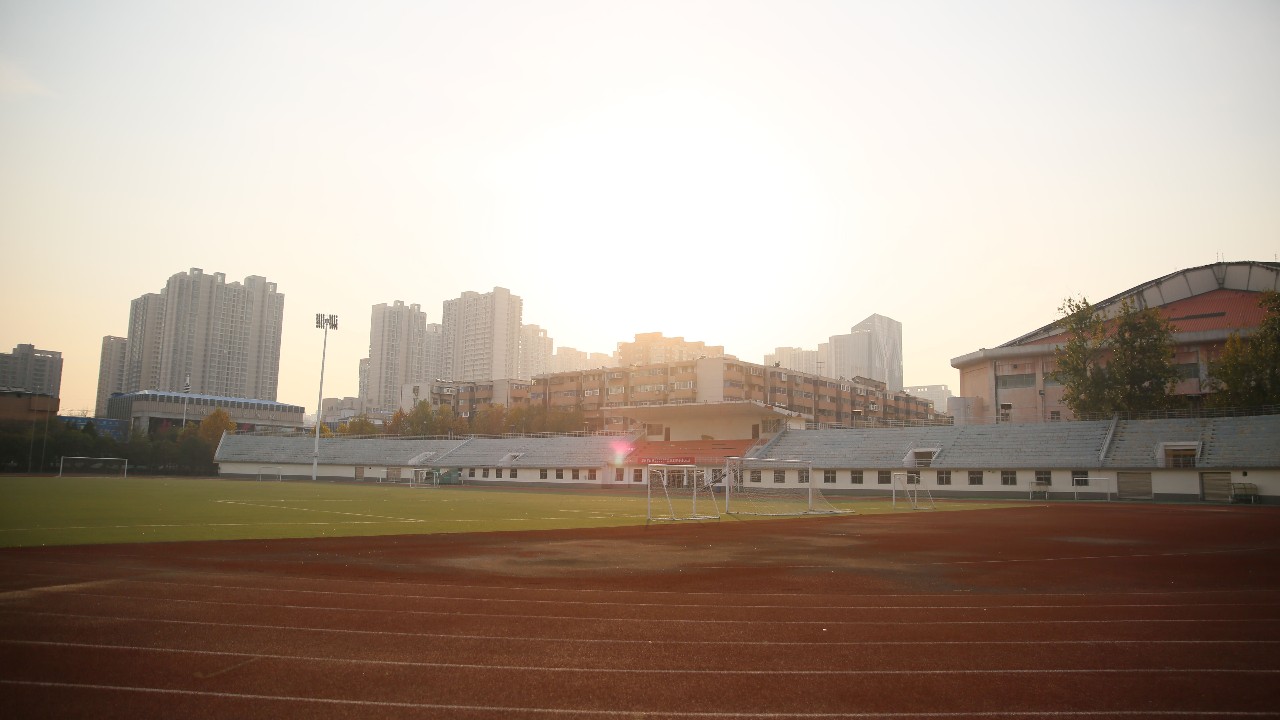 融媒体比赛前言,融媒杯大赛视频