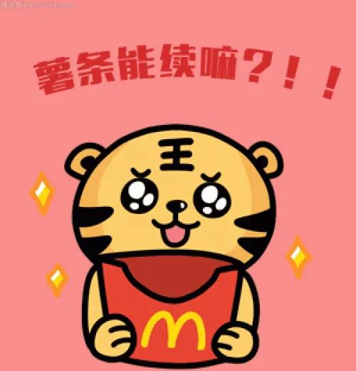 小狗用英语怎么说儿歌,小狗用韩文怎么说