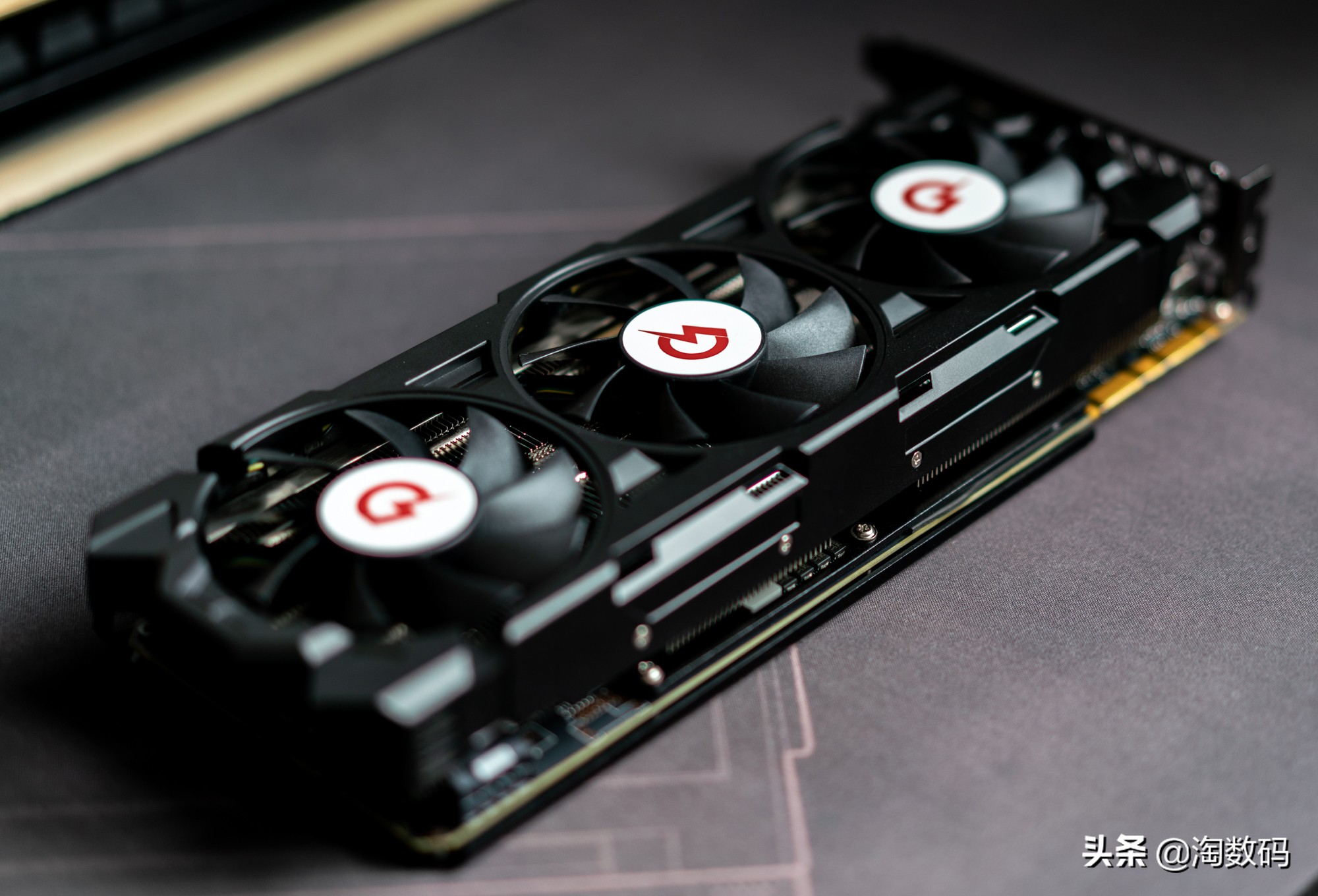 现在值得入手1080显卡吗,推荐一款值得入手的1080显卡