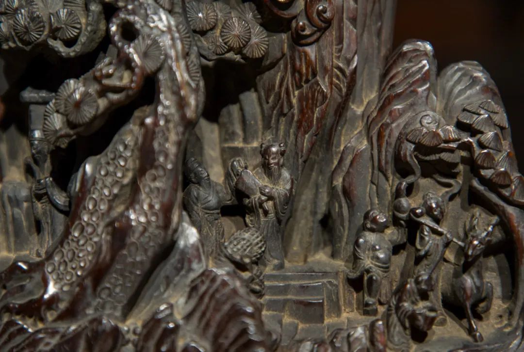 什么是长物志,何为长寿命