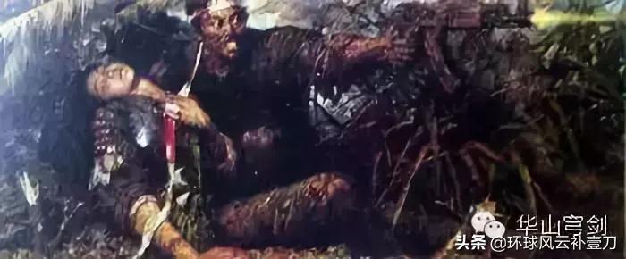 罗援将军最新一集视频,罗援将军纪录片完整版