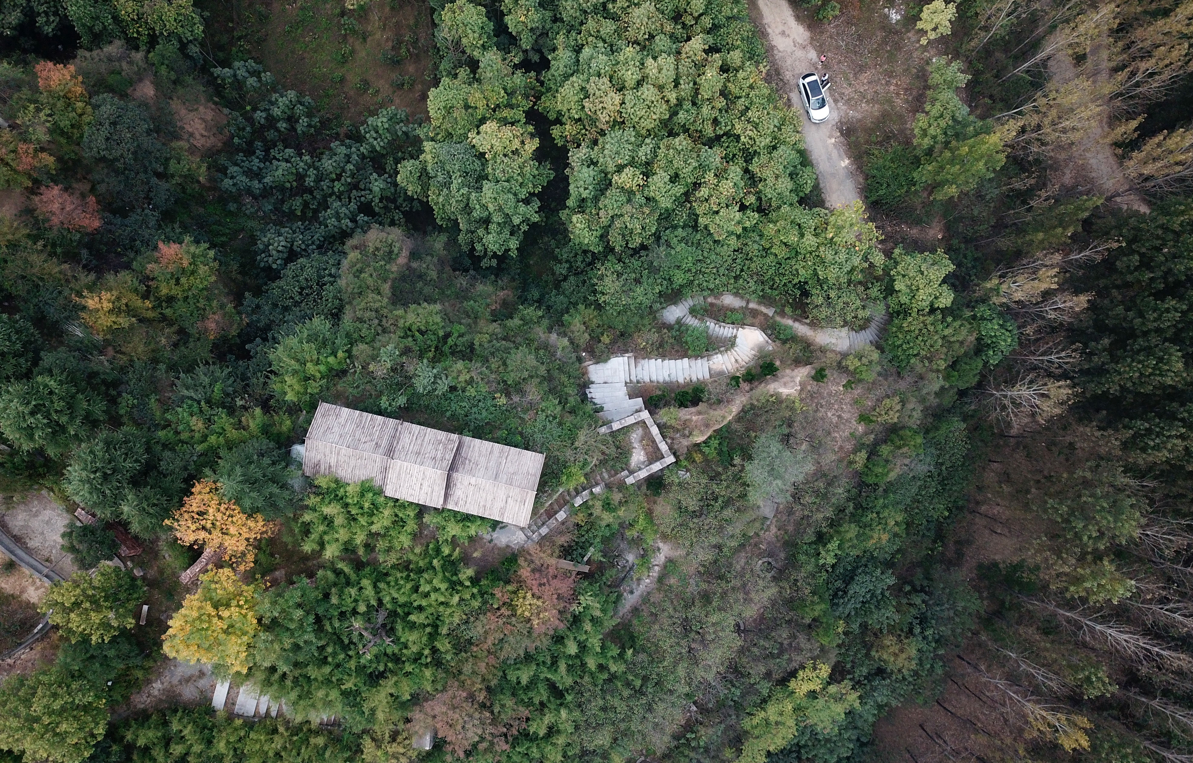 鍥藉簡鍋囨湡缁堜簬鍑哄彂,鍥藉簡鍋囨湡濡傜害鑰岃嚦