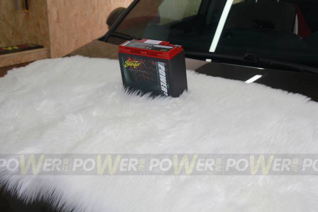 宝马汽车x3音响改装三分频,宝马X3音响改装深圳