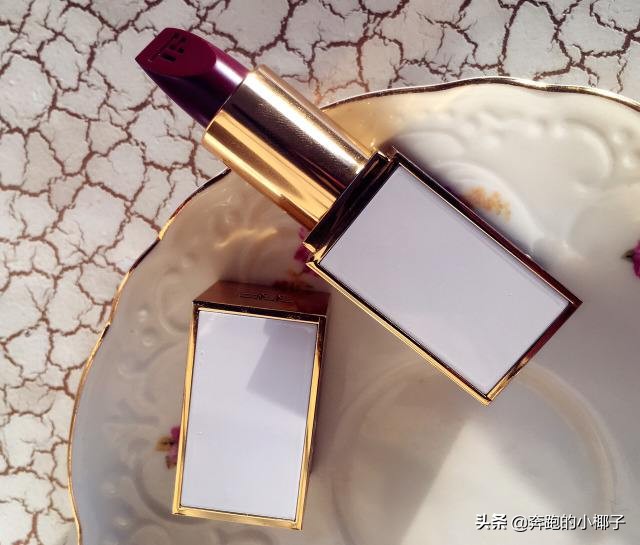 国家非特殊用途化妆品备案查询,非特殊用途化妆品