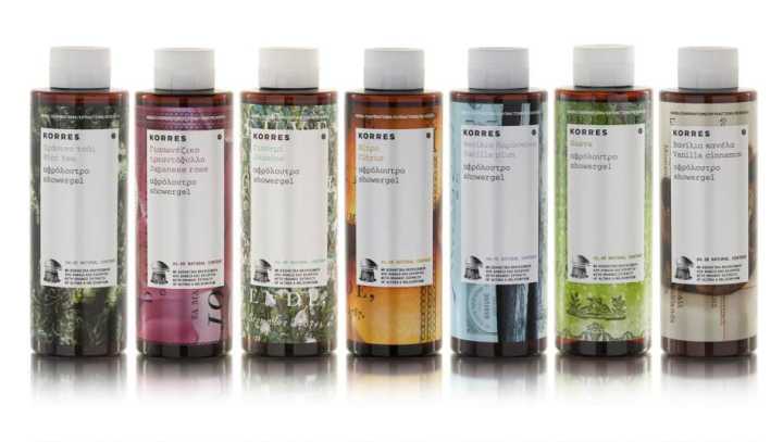 什么牌子的护肤品既便宜效果又好,紧致皮肤便宜的护肤品哪种好