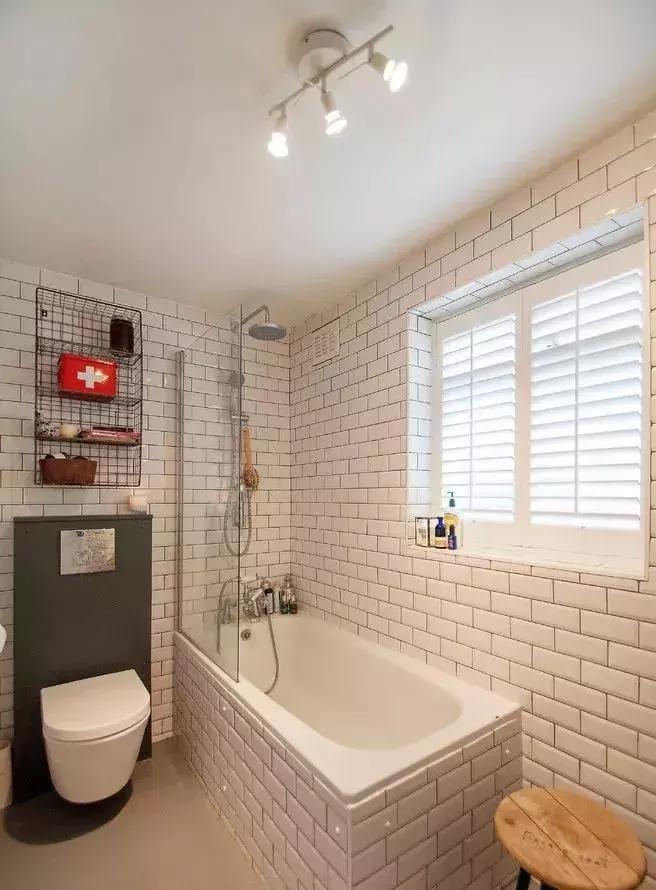 装修瓷砖怎么找厂家,深圳装修去哪里自己找师傅