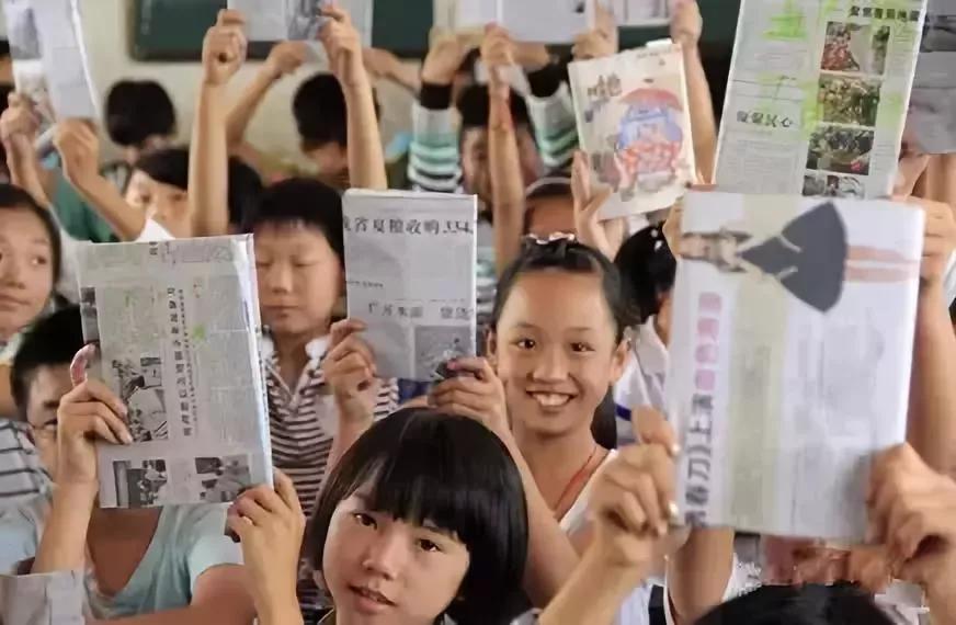 七零八零后你们小时候有照片吗,七零八零后还记得自己的童年吗