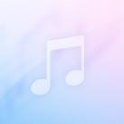 迈克尔杰克逊30周年演唱会,迈克尔杰克逊smoothcriminal