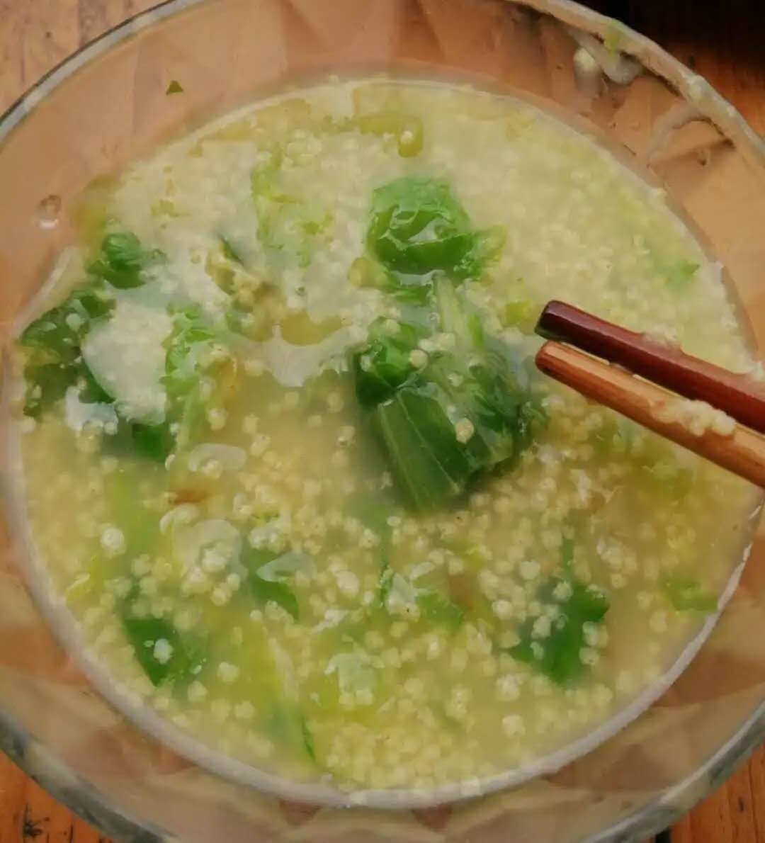 范志红减肥餐15天瘦2厘米,范志红7天减肥食谱一周能减多少