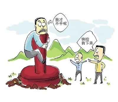 公章和手印哪个更有效,签字盖章的法律规定司法解释