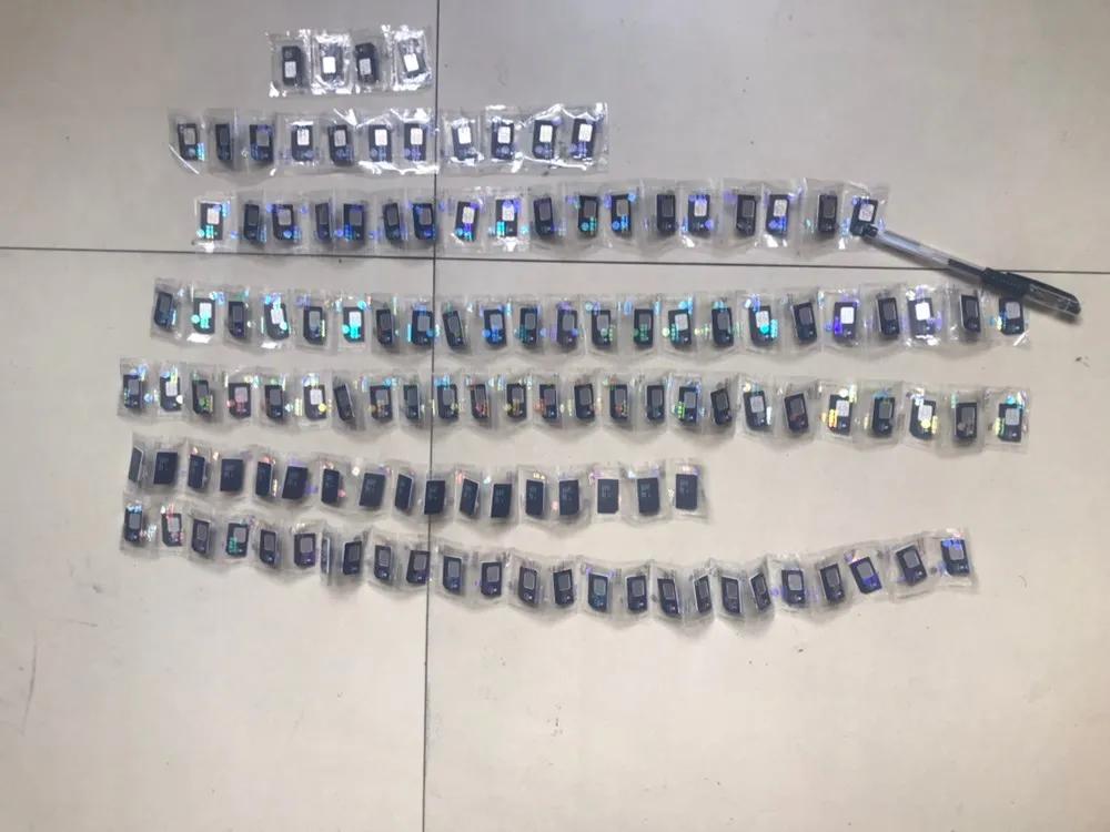 扫黄打非通报典型案件,全国扫黄打非8个典型案例