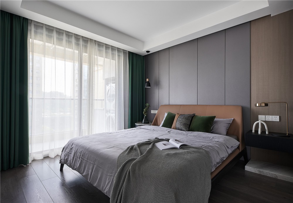 汉美家居,汉美家居装修图