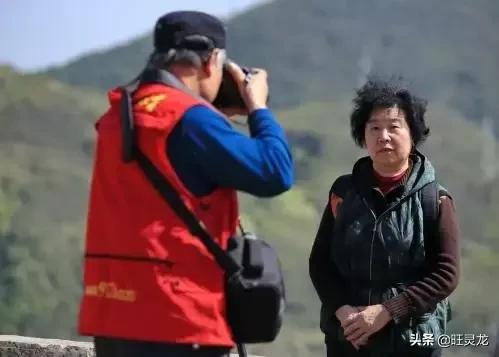 比较有名的老年相机,适合老人的相机推荐