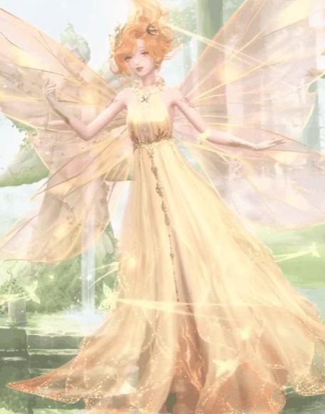 换装游戏最好的是哪些,换装游戏bjd