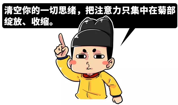 有痔青年如何远离痔疮,有痔青年怎么治