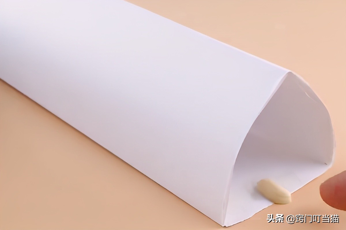 家里有老鼠最好用什么方法抓老鼠,家里进老鼠了该怎样抓老鼠呢