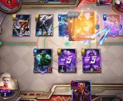 锁血挂实锤uzi,锁血挂遇见决赛