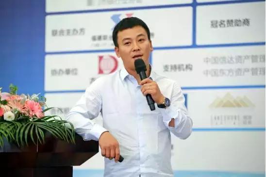 鎶曡祫涓嶈壇璧勪骇椤圭洰,鎶曡祫涓嶈壇璧勪骇