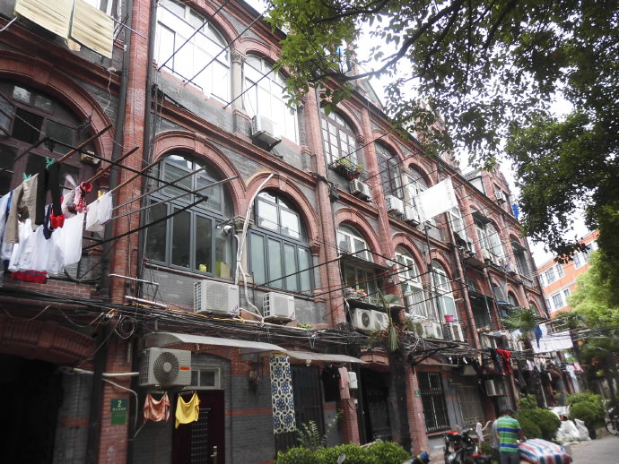 电视连续剧三十而已钟晓芹,电视剧三十而已钟晓芹照片