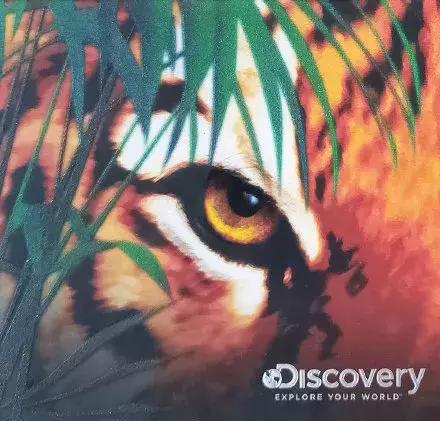 比MAC还开挂？！7个小众平价彩妆品牌，美炸不撞脸