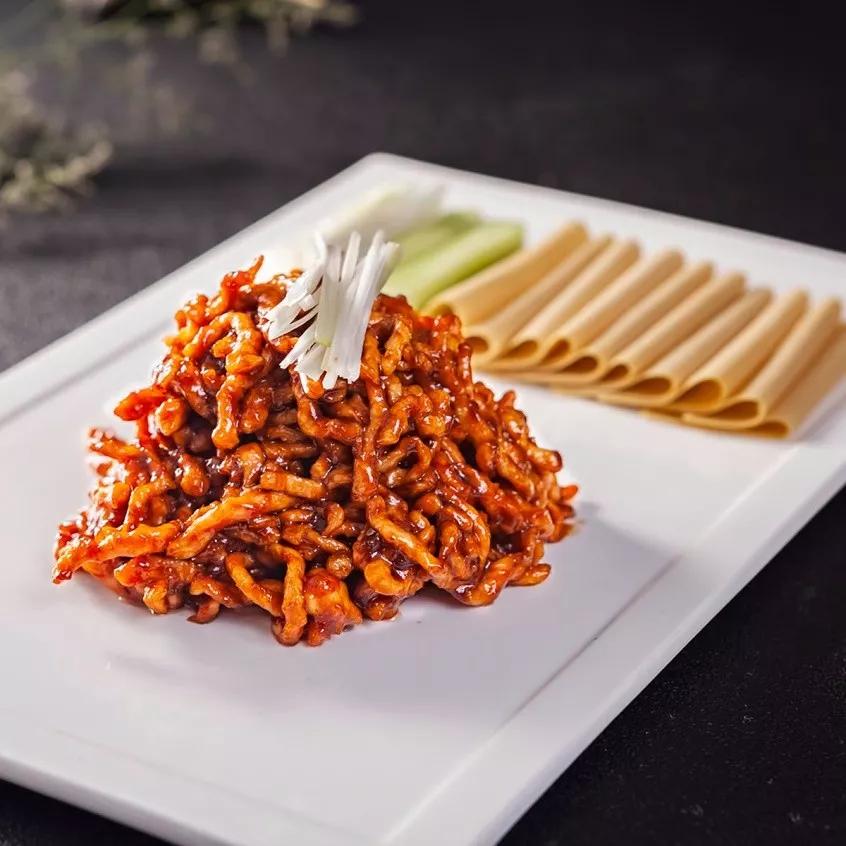 全聚德外卖,全聚德外卖视频大全