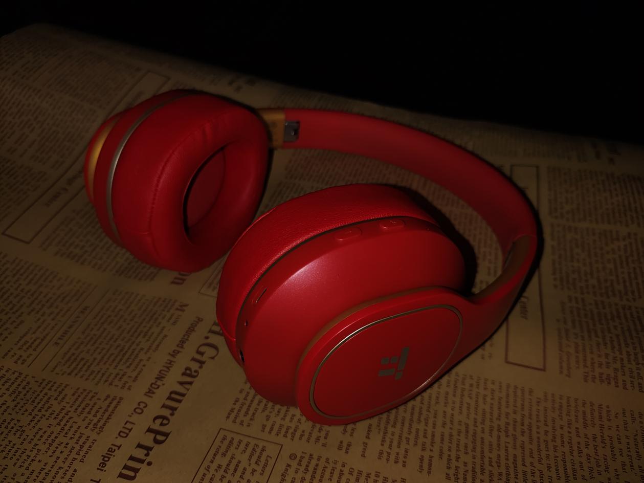 魔音入耳式降噪蓝牙耳机推荐,taotronics蓝牙耳机头戴式多少钱