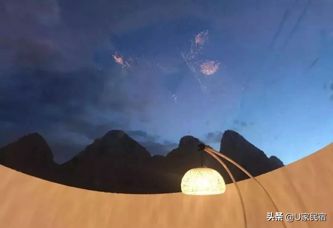 不关门会怎样,不关门会怎么样