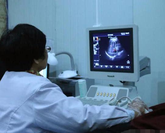 打过胎和没打过胎有区别吗,打过胎和没打胎的区别