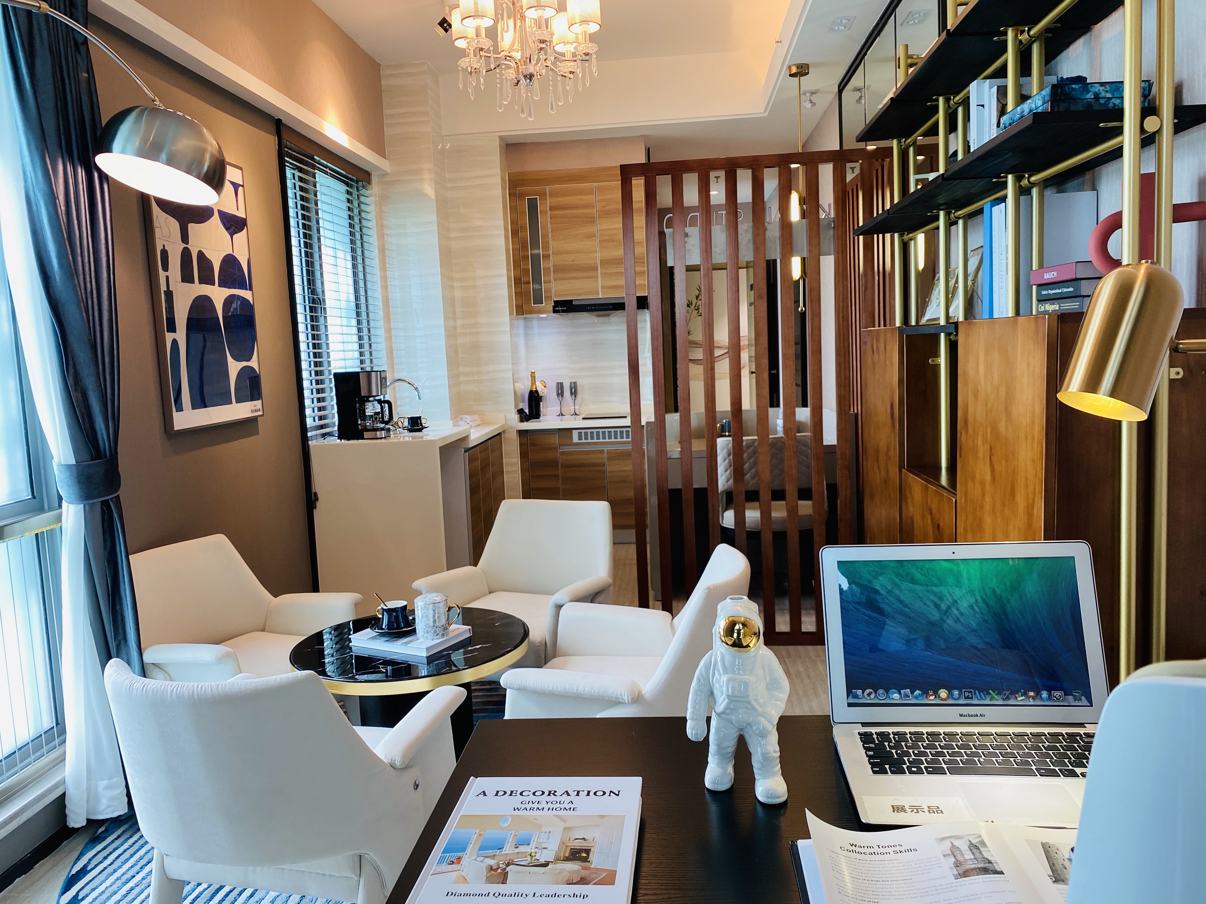 恒大苏宁广场公寓，网签不了？公摊很高？值得买吗？|粉丝答疑