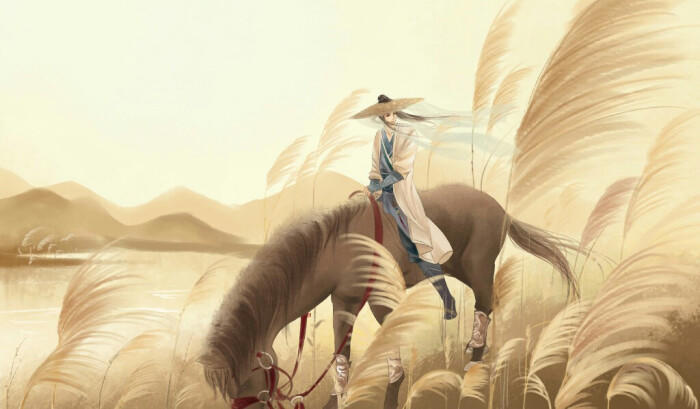 死和亡什么意思,死与亡两个字的区别