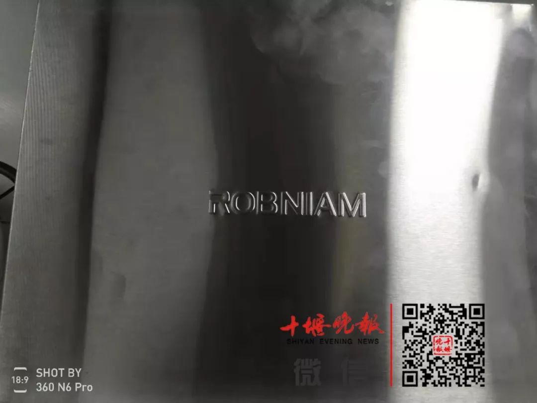 遇到山寨装修怎么办？你以为的相因可能真的是陷阱