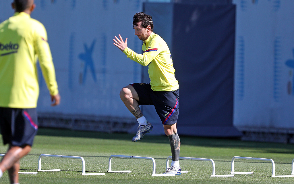 9大巨星,大罗小罗c罗姆巴佩