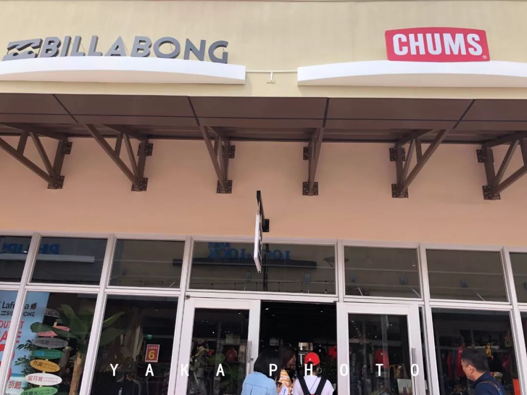 到台湾必买的十样东西,去台湾必买好物