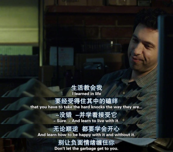 有趣到让你怀疑人生的冷知识,有趣且无用的冷知识