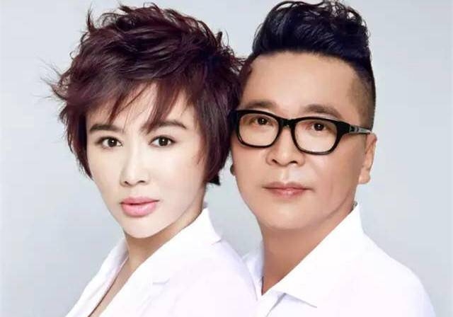 中国民谣教父,中国民谣音乐教父