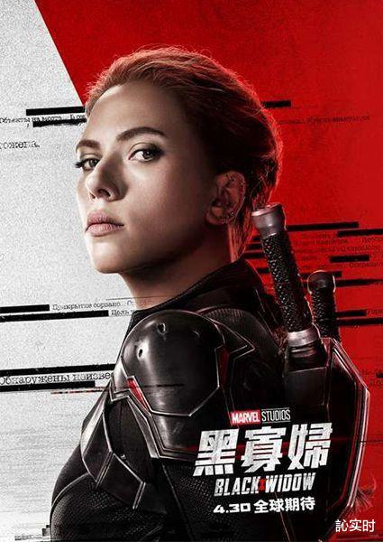 疫情期间重映的电影,因疫情而延迟上映电影