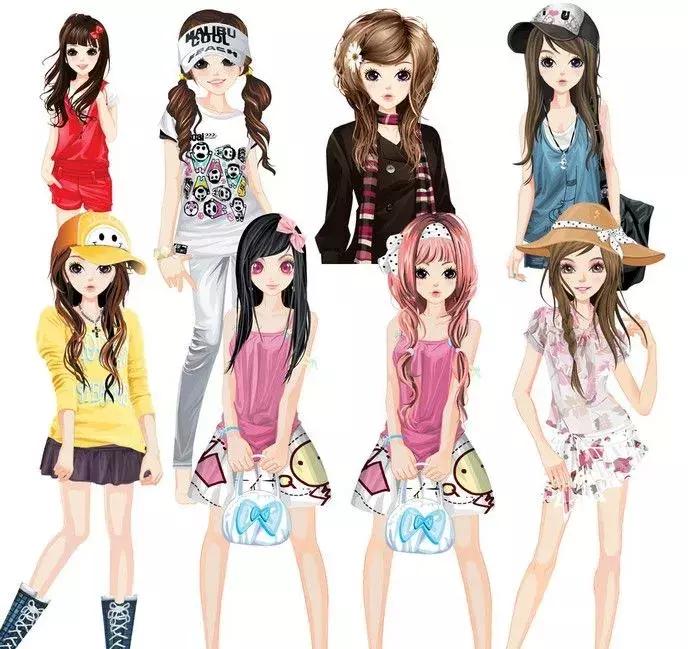 zepeto为什么突然火了,zepeto变装国际版