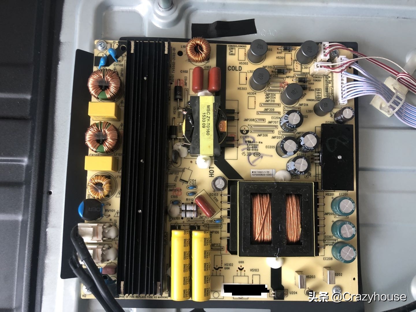 海尔ls55a51恢复出厂设置,海尔ls55a51