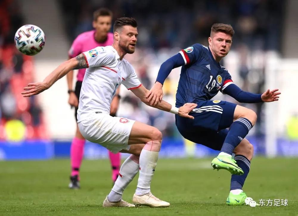 欧洲杯预选赛挪威vs苏格兰回放,欧洲附加赛苏格兰vs乌克兰