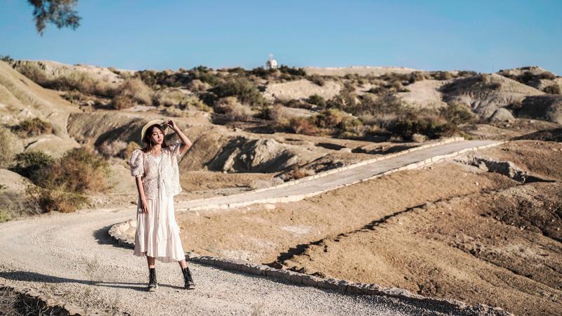 约旦到中国坐飞机需多少小时,约旦到埃及要飞几小时