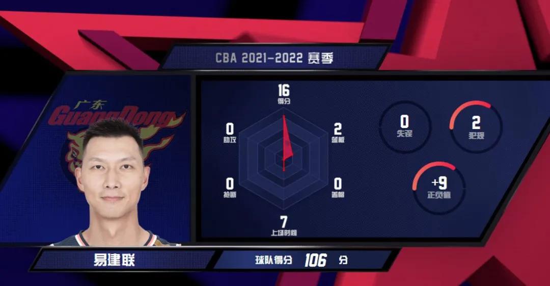 阿日成长视频,阿日曾繁日现状